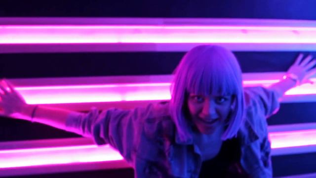 Девочка с Каре!!! смотреть онлайн