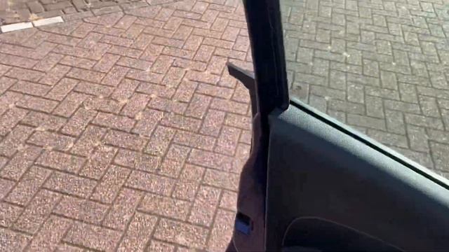 Volkswagen Polo 1.2 TDI смотреть онлайн