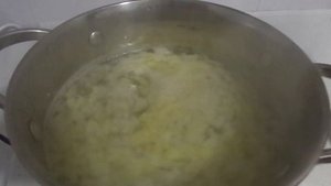 Горошница по-старинке. Диета №5. Проблем с ЖКТ-Нет.