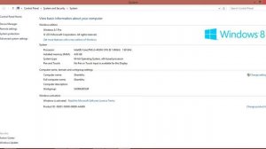 How to Fix Minecraft GLFW Error 65544: WGL: Failed to create dummy context.. 2020