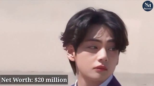 VBts & oh Yeon SEO || real life partner in 2023