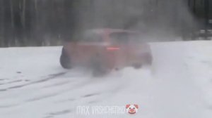 всё машины Макса Ващенко @max.vashchenko@vashchenko_live