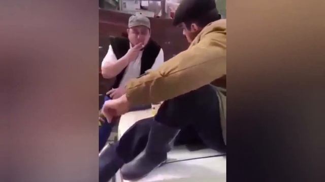 #ЮМОР#СМЕХ#ВЕСЕЛО НА НОЧЬ ГЛЯДЯ !??❤?? смотреть онлайн