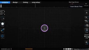 PLACING CIRCLES & SLIDERS  - KEYBOARD SHORTCUTS | HOW TO MAKE AN OSU BEATMAP