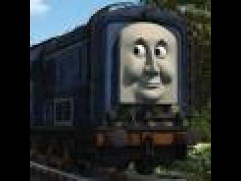 Разбор Сидни смотреть онлайн