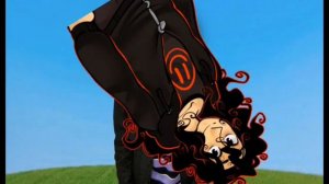 как и просили, видео, где Джон Доу крутится | Джон Доу | John Doe