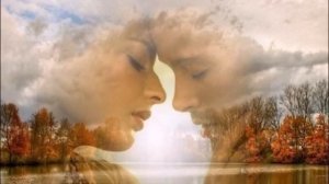 Брусника  -  Александр  Городницкий