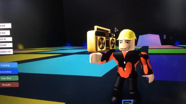 Roblox Moskau music code смотреть онлайн