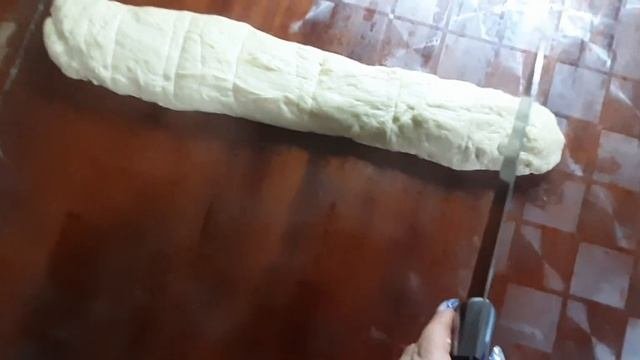 Ватрушки с творогом и малиной. Вкусные сдобные , а самое главное просто.?