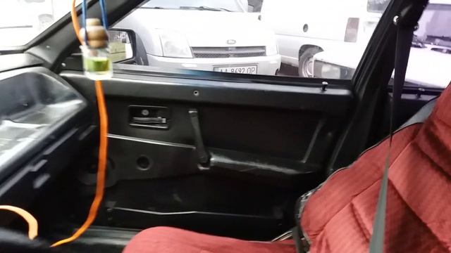 ваз 2109 смотреть онлайн