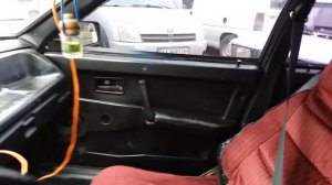 ваз 2109