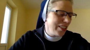 "Владимир Лосский и о. Василий Кривошеин". Доклад с. Терезы Оболевич