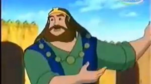 G'arbga sayohat 16,17,18,19 qismlar