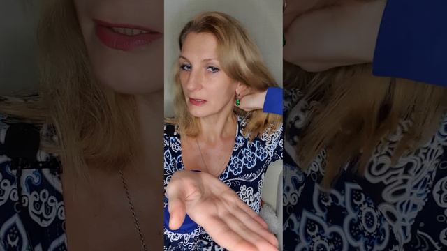 как наносить афродизиаки правильно