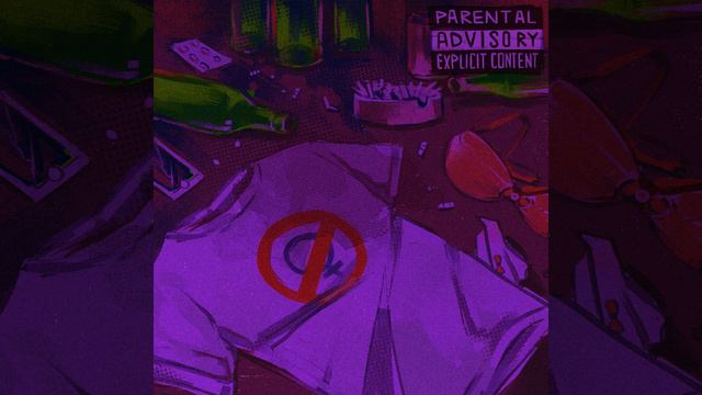 Дом вверх дном смотреть онлайн