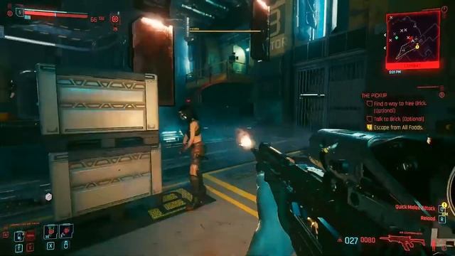 Моя большая ошибка | Покупка Xbox Series S смотреть онлайн