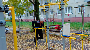 А куда бежать........mp4