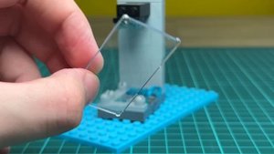 30 LEGO ТРЮКОВ КОТОРЫЕ ТЫ НЕ ЗНАЛ!