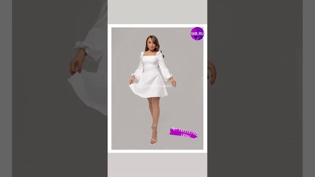 Шикарные платья на выпускной и праздник