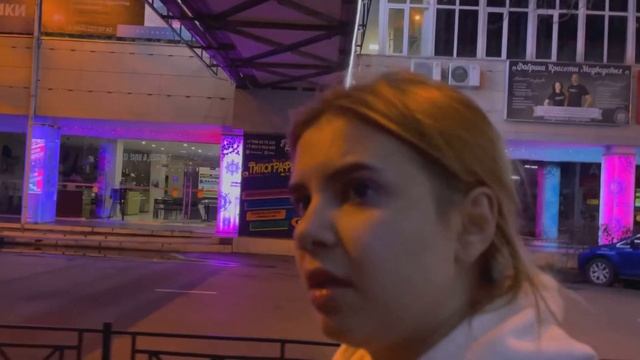 VLOG#4 двойной переезд/тараканы/цены на квартиры/собственная крыша смотреть онлайн