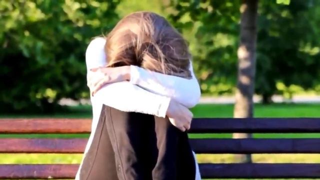 Женился на девушке и был СЧАСТЛИВ.. А спустя время узнал её УЖАСНУЮ ТАЙНУ.. смотреть онлайн