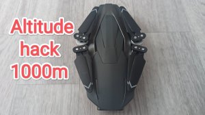 Funsnap Diva Хак лимита высоты