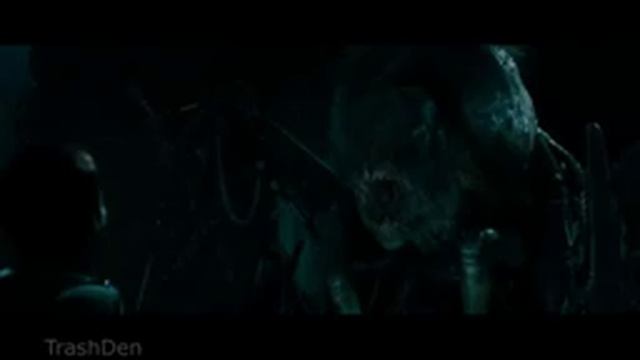 СYGO / PANDA E / БЕГУЩИЙ В ЛАБИРИНТЕ смотреть онлайн