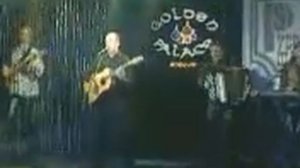 шишки да иголки