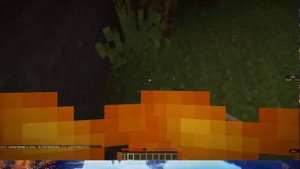 Как включить КРЕАТИВ в Parkour Spiral + попытка пройти(Наработает)