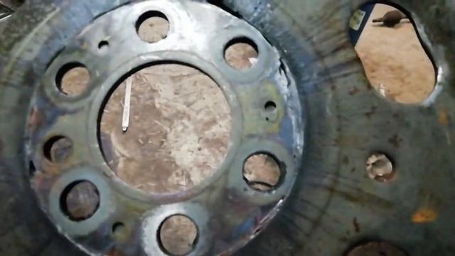 Opel antara Шевроле каптива 2.2 дизель АКПП стук в двигателе на сбросе газа смотреть онлайн