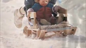 ВАГОНЧИК - исп. А. Хопёрский, авт. Л. Размахова