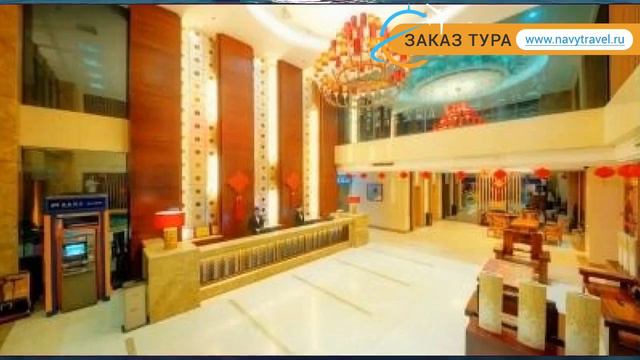 EURO GARDEN 4* Китай Гуанчжоу обзор – отель ЕВРО ГАРДЕН 4* Гуанчжоу видео обзор