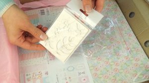 ♥ Потрясающие материалы /Где купить пивной картон / Покупки для ХОББИ