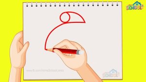 Sinhala Alphabet Lesson - Sinhala Hodiya