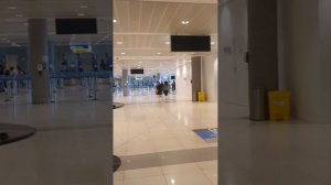 Ереван - Пхукет.  Пересадка в Абу-даби. Транзит через Дели.