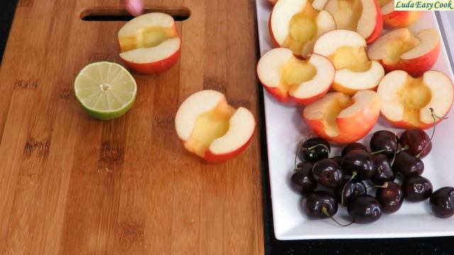 САМЫЙ УДАЧНЫЙ ДАЧНЫЙ ПИРОГ с  ЯБЛОКАМИ из ТВОРОЖНОГО ТЕСТА  Очень Вкусно | Perfect Apple Pie Recipe