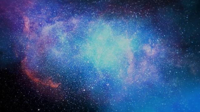 Сеанс хипноза "Аз съм ярка звезда" #сеанс #хипноза #медитация смотреть онлайн