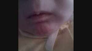 ЧУДЕСА АЛЛАХА!!!