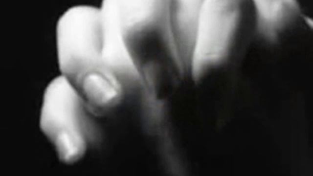 Piensa En Mi смотреть онлайн