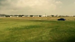 BMW FOREVER (Bayerische Motoren Werke)