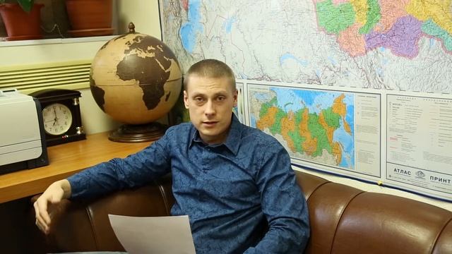 ? Экспертиза гидроудара  // Система водоснабжения // Инженерная экспертиза