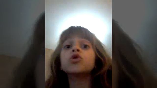 Я танцую(время и стекло) смотреть онлайн