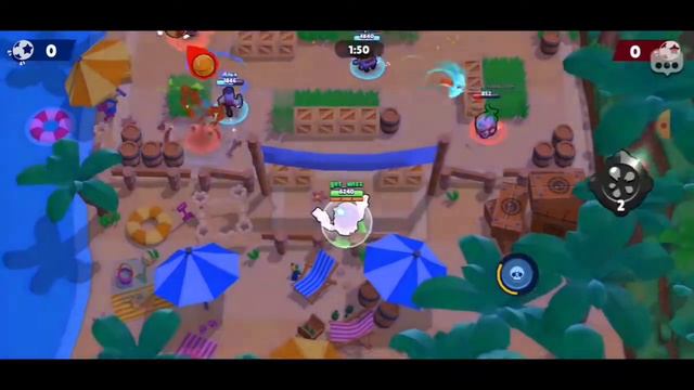 (Как мы рады новым квестам) И снова начались наши муки😈😈. смотреть онлайн