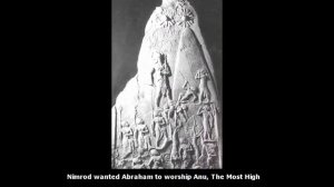 Расы инопланетян  Часть 1