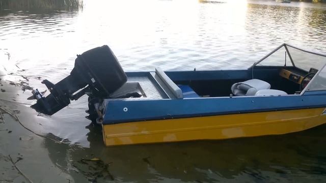 MOV 0008 смотреть онлайн