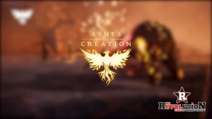 Особенности локализации Ashes of Creation mail.ru. Возможная стоимость подписки на русском сервере.