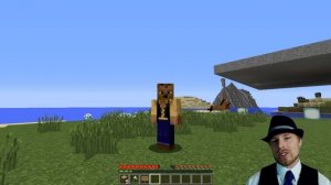 Minecraft Admin How-To: Per World Inventory