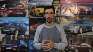 Как выставить перекрытие клапанов на ВАЗ  Самая правильная и точная настройка фаз ГРМ распредвала