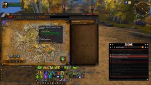 Zygor Guide Review (In-Depth)  | WoW Leveling Guide Addon