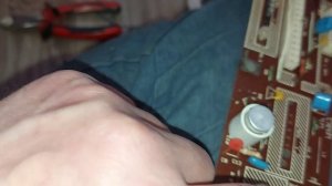 КО МНЕ ПРИЛЕТЕЛА ЧАЙКА?НЕ ОБЫЧНАЯ,А ЧАЙКА ТК, КОТОРУЮ МЫ И ВСКРОЕМ??